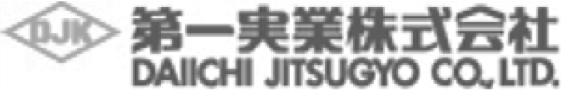 Daiichi Jitsugyo Co.